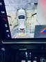 Porsche Cayenne Cayenne III E-Hybrid PHEV 17,9 kWh Aut. Grau - thumbnail 19