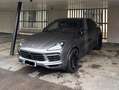 Porsche Cayenne Cayenne III E-Hybrid PHEV 17,9 kWh Aut. Grau - thumbnail 1