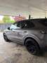 Porsche Cayenne Cayenne III E-Hybrid PHEV 17,9 kWh Aut. Grau - thumbnail 5