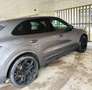 Porsche Cayenne Cayenne III E-Hybrid PHEV 17,9 kWh Aut. Grau - thumbnail 6