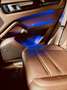 Porsche Cayenne Cayenne III E-Hybrid PHEV 17,9 kWh Aut. Grau - thumbnail 25