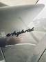 Porsche Cayenne Cayenne III E-Hybrid PHEV 17,9 kWh Aut. Grau - thumbnail 24