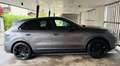 Porsche Cayenne Cayenne III E-Hybrid PHEV 17,9 kWh Aut. Grau - thumbnail 9