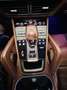 Porsche Cayenne Cayenne III E-Hybrid PHEV 17,9 kWh Aut. Grau - thumbnail 18