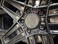 Porsche Cayenne Cayenne III E-Hybrid PHEV 17,9 kWh Aut. Grau - thumbnail 13