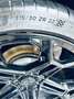 Porsche Cayenne Cayenne III E-Hybrid PHEV 17,9 kWh Aut. Grau - thumbnail 26