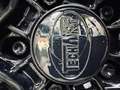 Porsche Cayenne Cayenne III E-Hybrid PHEV 17,9 kWh Aut. Grau - thumbnail 15