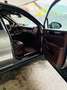 Porsche Cayenne Cayenne III E-Hybrid PHEV 17,9 kWh Aut. Grau - thumbnail 12