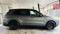 Porsche Cayenne Cayenne III E-Hybrid PHEV 17,9 kWh Aut. Grau - thumbnail 8