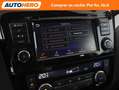 Nissan Qashqai 1.5 dCi Acenta Blanco - thumbnail 21