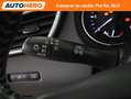 Nissan Qashqai 1.5 dCi Acenta Blanco - thumbnail 27