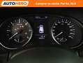 Nissan Qashqai 1.5 dCi Acenta Blanco - thumbnail 24