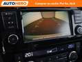 Nissan Qashqai 1.5 dCi Acenta Blanco - thumbnail 20