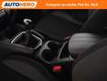 Nissan Qashqai 1.5 dCi Acenta Blanco - thumbnail 26