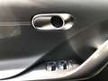 smart #3 Pro+ Pano+Wide+360+Cam+LED+Navi+AUT+Distr+PTS Schwarz - thumbnail 15