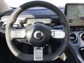 smart #3 Pro+ Pano+Wide+360+Cam+LED+Navi+AUT+Distr+PTS Schwarz - thumbnail 10