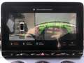 smart #3 Pro+ Pano+Wide+360+Cam+LED+Navi+AUT+Distr+PTS Schwarz - thumbnail 6