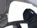 smart #3 Pro+ Pano+Wide+360+Cam+LED+Navi+AUT+Distr+PTS Schwarz - thumbnail 13