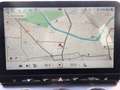 smart #3 Pro+ Pano+Wide+360+Cam+LED+Navi+AUT+Distr+PTS Schwarz - thumbnail 11