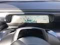 smart #3 Pro+ Pano+Wide+360+Cam+LED+Navi+AUT+Distr+PTS Schwarz - thumbnail 9