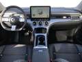 smart #3 Pro+ Pano+Wide+360+Cam+LED+Navi+AUT+Distr+PTS Schwarz - thumbnail 4