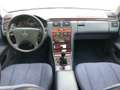 Mercedes-Benz E 220 CDI CLASSIC 6-Gang*AHK*GSHD*2.Hand* Plateado - thumbnail 11