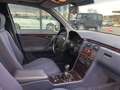 Mercedes-Benz E 220 CDI CLASSIC 6-Gang*AHK*GSHD*2.Hand* Plateado - thumbnail 10