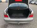 Mercedes-Benz E 220 CDI CLASSIC 6-Gang*AHK*GSHD*2.Hand* Plateado - thumbnail 6
