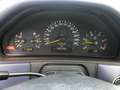 Mercedes-Benz E 220 CDI CLASSIC 6-Gang*AHK*GSHD*2.Hand* Plateado - thumbnail 14
