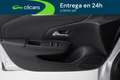 Opel Corsa 1.2T XHL S/S GS 100 Plateado - thumbnail 18