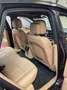 Porsche Macan T, Porsche Approved, Service NEU, 1.Hand Grau - thumbnail 13