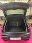 Porsche Macan T, Porsche Approved, Service NEU, 1.Hand Grau - thumbnail 15