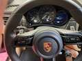 Porsche Macan T, Porsche Approved, Service NEU, 1.Hand Grau - thumbnail 10