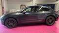 Porsche Macan T, Porsche Approved, Service NEU, 1.Hand Grau - thumbnail 3