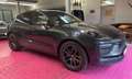 Porsche Macan T, Porsche Approved, Service NEU, 1.Hand Grau - thumbnail 7