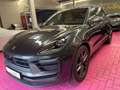 Porsche Macan T, Porsche Approved, Service NEU, 1.Hand Grau - thumbnail 2