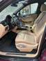 Porsche Macan T, Porsche Approved, Service NEU, 1.Hand Grau - thumbnail 9