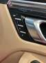 Porsche Macan T, Porsche Approved, Service NEU, 1.Hand Grau - thumbnail 11