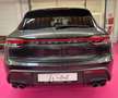 Porsche Macan T, Porsche Approved, Service NEU, 1.Hand Grau - thumbnail 4
