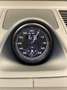 Porsche Macan T, Porsche Approved, Service NEU, 1.Hand Grau - thumbnail 14