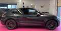 Porsche Macan T, Porsche Approved, Service NEU, 1.Hand Grau - thumbnail 6