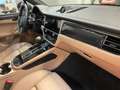 Porsche Macan T, Porsche Approved, Service NEU, 1.Hand Grau - thumbnail 12