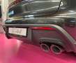 Porsche Macan T, Porsche Approved, Service NEU, 1.Hand Grau - thumbnail 8