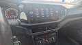 Volkswagen T-Cross 1.0 TSI Life Grau - thumbnail 13