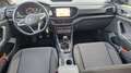 Volkswagen T-Cross 1.0 TSI Life Grau - thumbnail 9