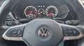 Volkswagen T-Cross 1.0 TSI Life Grau - thumbnail 10