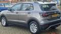 Volkswagen T-Cross 1.0 TSI Life Grau - thumbnail 3
