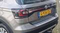 Volkswagen T-Cross 1.0 TSI Life Grau - thumbnail 4