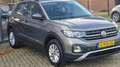 Volkswagen T-Cross 1.0 TSI Life Grau - thumbnail 6