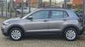 Volkswagen T-Cross 1.0 TSI Life Grau - thumbnail 2